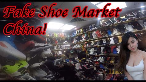 importing fake shoes from china|guangzhou shoes wholesale market.